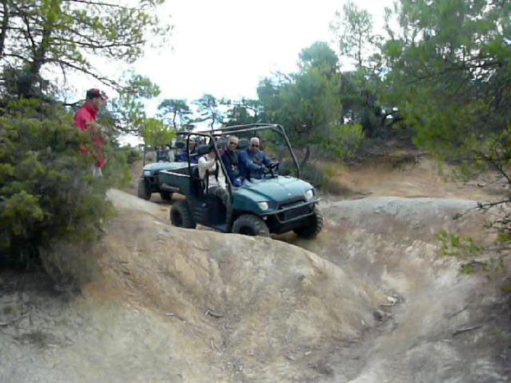 2007-09 quad 0004.jpg